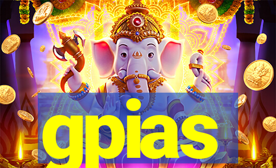 gpias