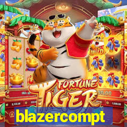 blazercompt