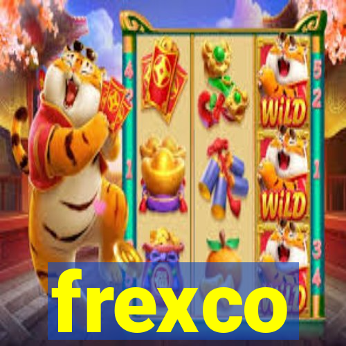 frexco