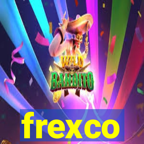 frexco