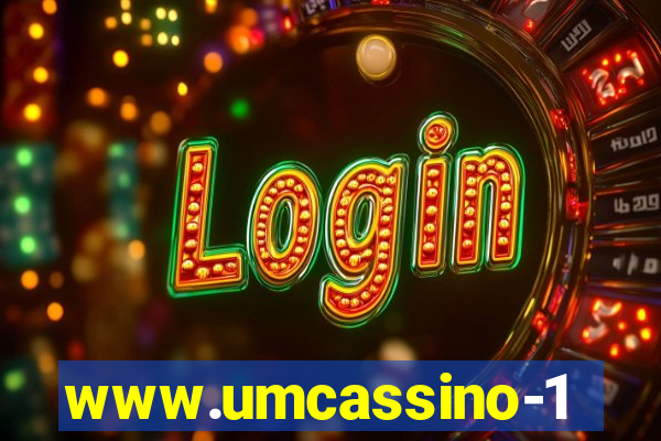 www.umcassino-1.com