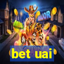 bet uai