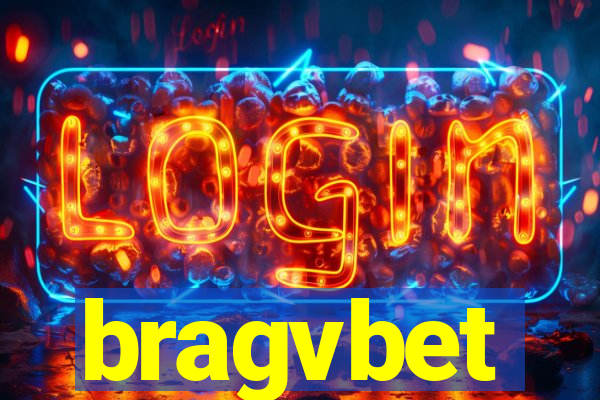 bragvbet