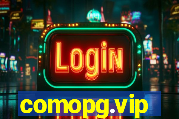 comopg.vip