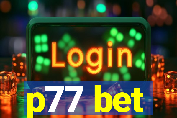 p77 bet