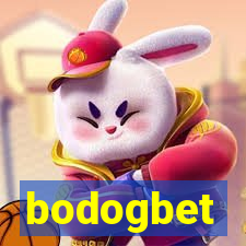 bodogbet