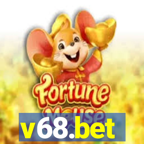 v68.bet