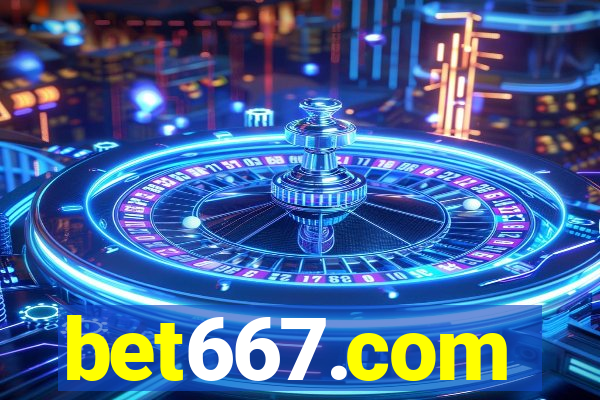 bet667.com