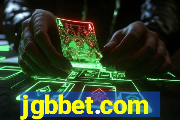 jgbbet.com