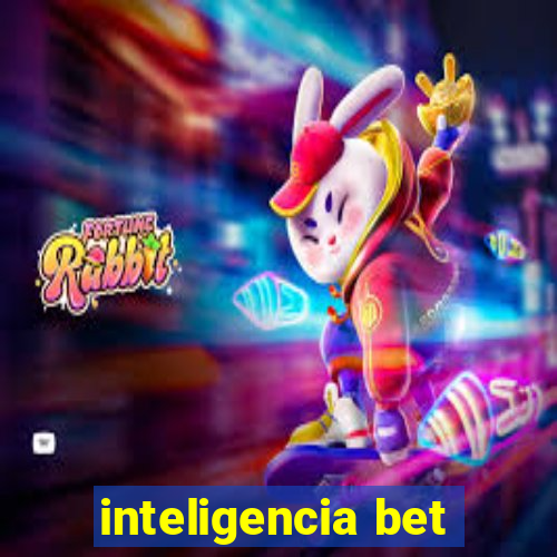 inteligencia bet