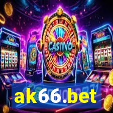 ak66.bet