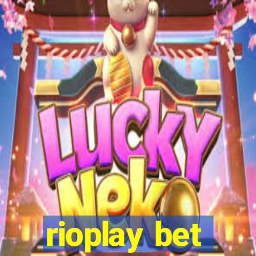 rioplay bet