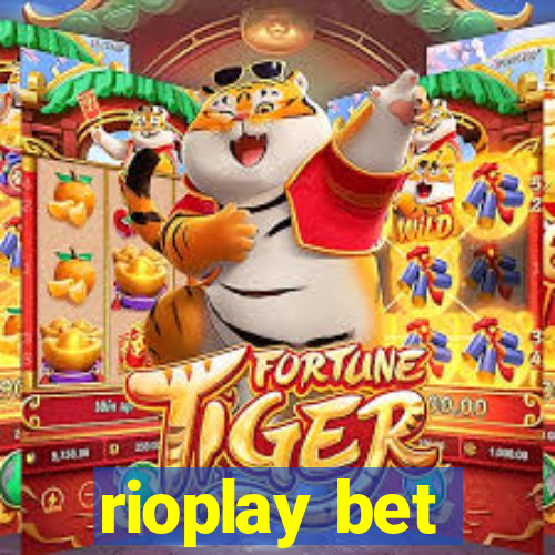 rioplay bet