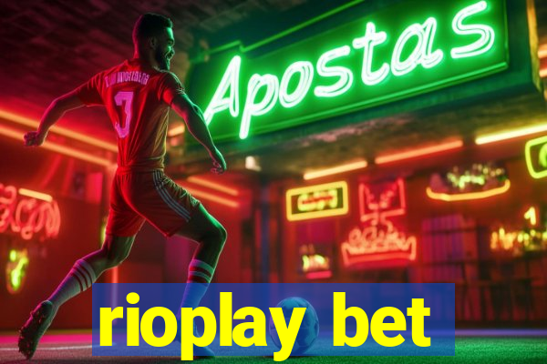 rioplay bet