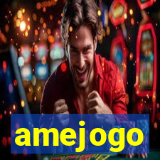 amejogo