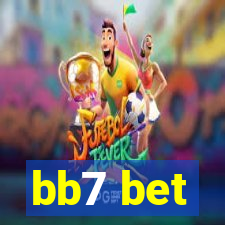 bb7 bet