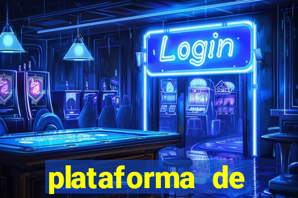 plataforma de pimenta jogo