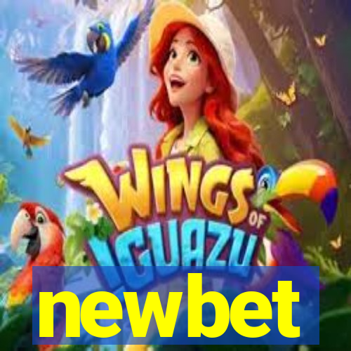 newbet