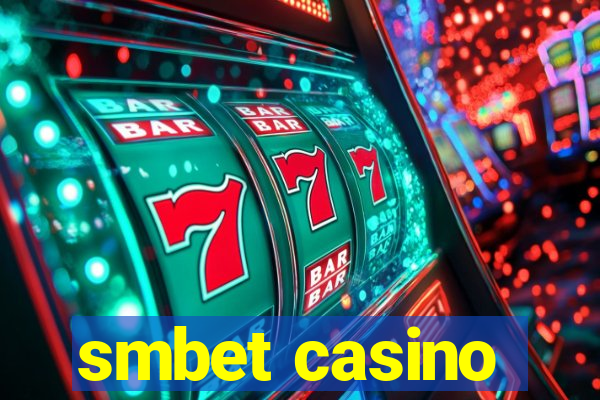 smbet casino