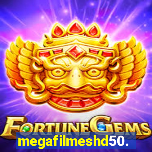 megafilmeshd50.site