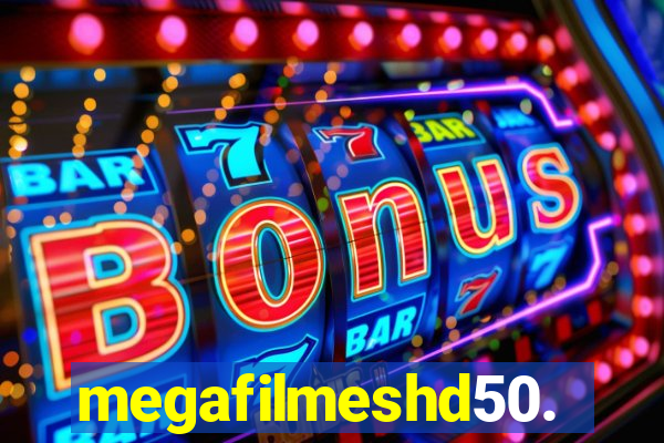 megafilmeshd50.site