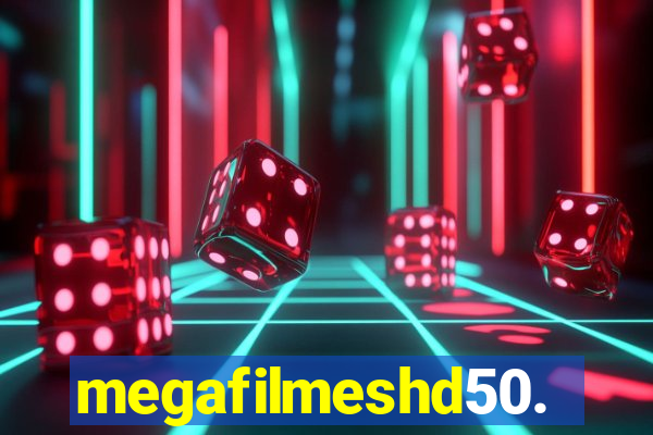 megafilmeshd50.site