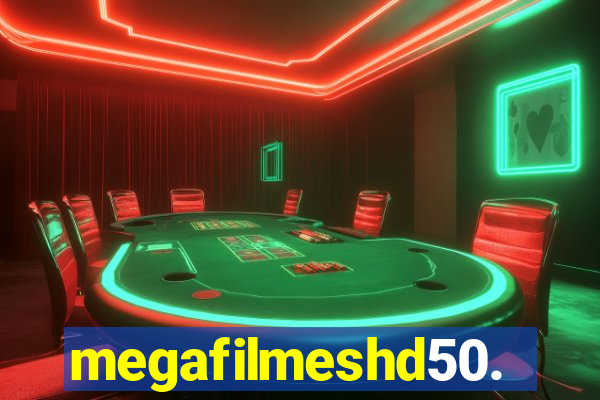 megafilmeshd50.site