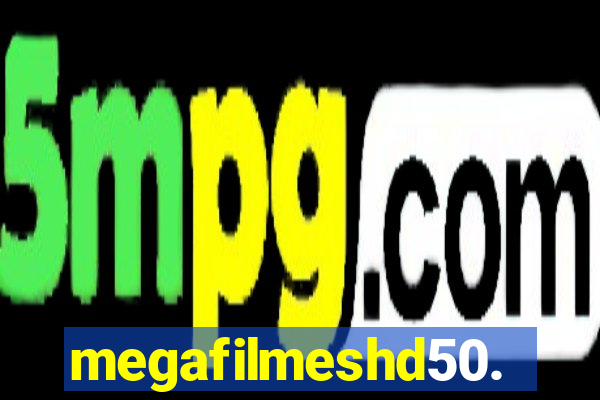 megafilmeshd50.site