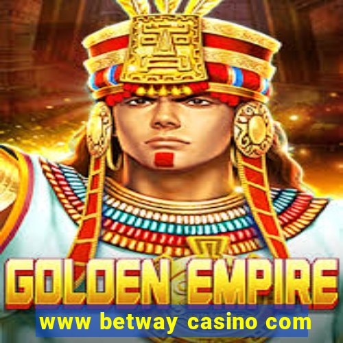 www betway casino com