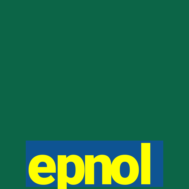 epnol