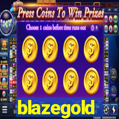 blazegold