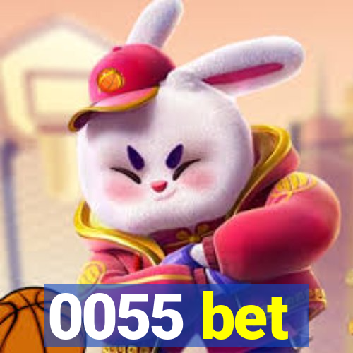 0055 bet