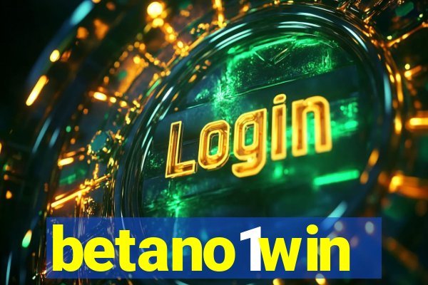 betano1win