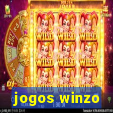 jogos winzo