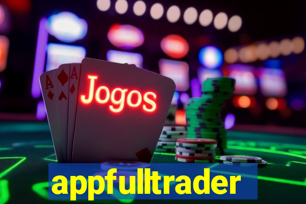 appfulltrader