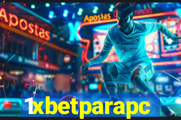 1xbetparapc