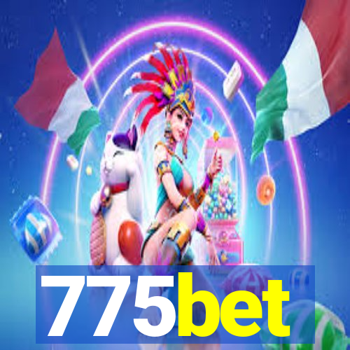 775bet