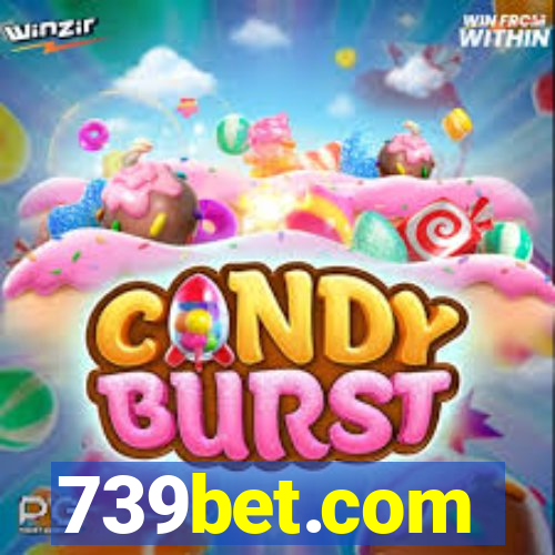 739bet.com