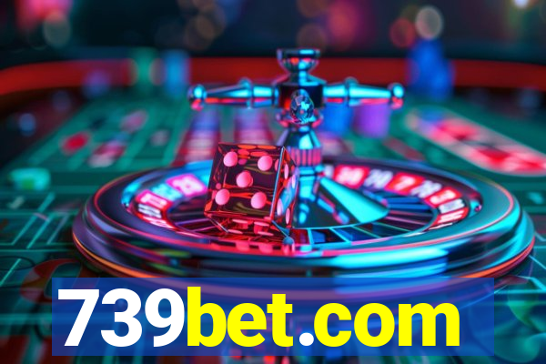 739bet.com