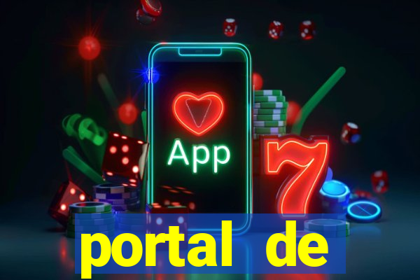 portal de facilidades ba