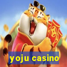 yoju casino