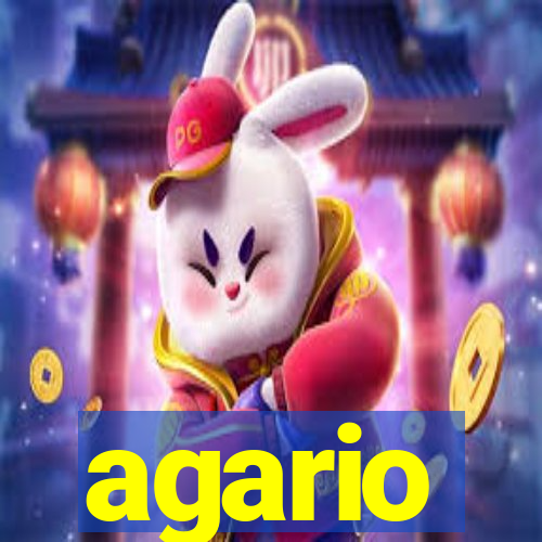 agario