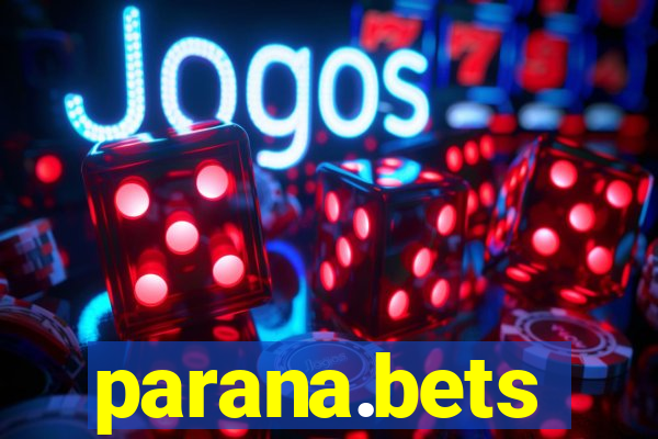 parana.bets