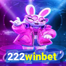 222winbet