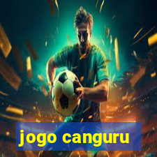 jogo canguru