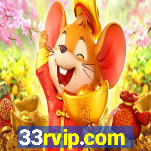 33rvip.com