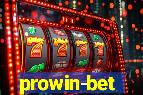 prowin-bet