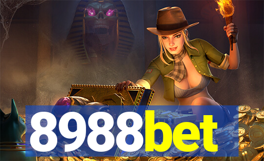 8988bet