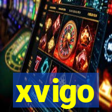 xvigo