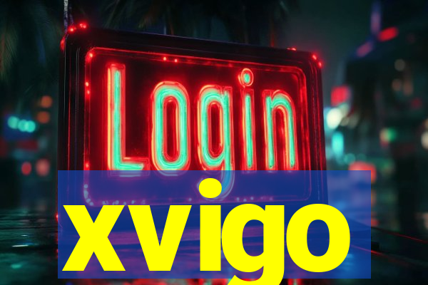 xvigo